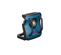 Bosch Professional 18V System GLI 18V-4000 C cordless construction floodlight (Luminosity: 4000 lm, excluding rechargeable batteries and charger, in