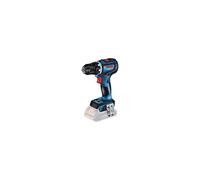Bosch 06019K6000 GSR 18V-90C Professional Drill Driver 18V Bare Unit BSH6019K600