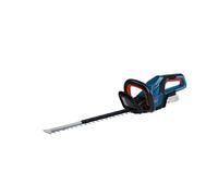 Bare Tool BOSCH PRO GHE 18V-50 20" Cordless Hedgecutter 06008C9500 4053423304060