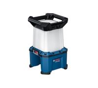 Bosch Professional 18V System Cordless Hybrid Area Light GLA 18VH-7500