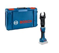 Bosch Professional 18V System Cordless Hydraulic Cable Cutter GKH 18V-50 (incl. XL-BOXX)