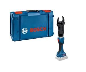 Bosch Professional 18V System Cordless Hydraulic Cable Cutter GKH 18V-50 (incl. XL-BOXX)