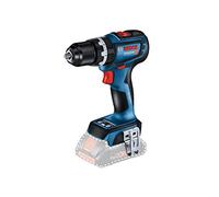 Bosch GSB 18V-90 C 18v Cordless Brushless Combi Drill With Kickback Control No Batteries No Battery Charger No Case