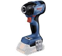 Bosch Professional 18V System Cordless Impact Driver GDR 18V-210 C (without battery/charger)