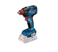 Bosch GDX 18V-200 Professional