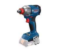 Bosch Professional GDX 18V-285 Cordless Brushless Impact Driver/Wrench Body O...