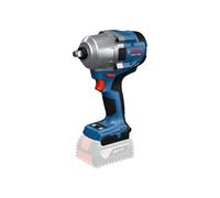 Bosch Professional 18V System Cordless Impact Wrench GDS 18V-780