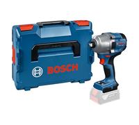 Bosch Professional 18V System Cordless Impact Wrench GDS 18V-780 (incl. L-BOXX)