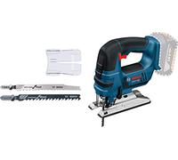 Bosch GST 18 V-LI B power jigsaw 2.4 kg