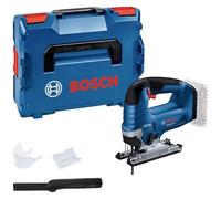 Bosch GST 18V-125 B Professional power jigsaw