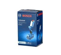 Bosch Professional 18V System Cordless LED Construction Site Floodlight GLI