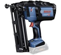 Bosch 0601481000 Nailer Battery
