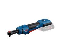 Bosch Professional 18V System Cordless Ratchet Wrench GRC 18V-60