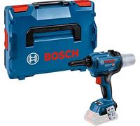 Bosch GRG 18V-16 C 18v Cordless Brushless Pop Rivet Gun No Batteries No Charger Case