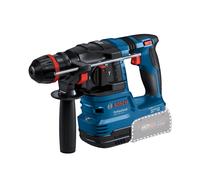 BOSCH GBH 18 V-22X N 18v 3 function hammer SDS plus