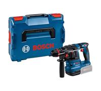 Bosch Professional 18V System Cordless Rotary Hammer GBH 18V-22 X (incl. L-BOXX 136)
