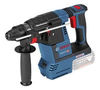 Bosch GBH18V-26 Professional Brushless 18V SDS-Plus Hammer ( Body Only )