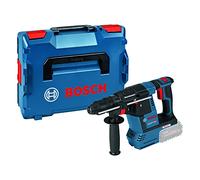 Bosch GBH 18 V-26 18v Cordless SDS Drill No Batteries No Charger Case