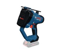 Bosch Professional 18V System Cordless Threaded Rod Cutter GGC 18V-12 (cuts up to M12 in Steel and M10 in Stainless Steel, incl. Pair Multi Cutting die - Metric)