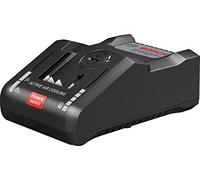 GAL 18 V-160C Battery Charger - 1600A019S8