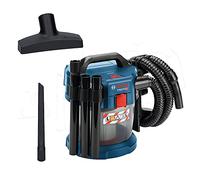 Genuine BOSCH GAS 18V-10L PRO Cordless VACUUM - AIR FILTER - 1600A011RT O34 -