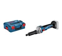 Bosch GGS 18 V-10 SLC 18v Brushless Straight Die Grinder No Batteries No Charger Case