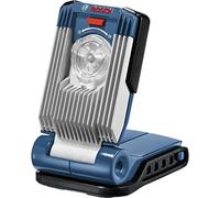 Bosch GLIVariLED 18v Torch Body Only