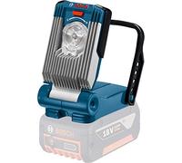 Bosch GLIVariLED 18v Torch Body Only