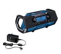 Bosch GPB 18V-2 SC Professional