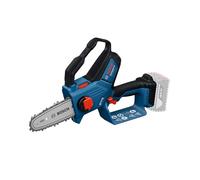 BOSCH GKE 18V-15 18v Pruning saw 150mm