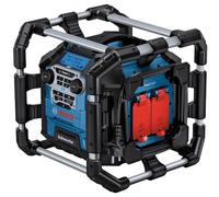 Bosch GPB 18V-5 SC Professional
