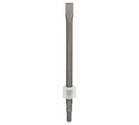Bosch Professional 19mm Flat Chisel With Hex, 400X22mm