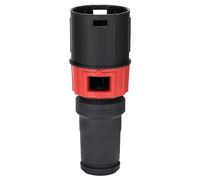 Bosch Professional Tool Adaptor