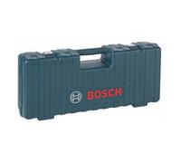 Bosch Professional 1x Carrying Case (for GWS, 721 x 317 x 170 mm, Accessories fo