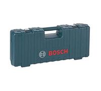 Bosch Professional 1x Carrying Case (for GWS, 721 x 317 x 170 mm, Accessories for Angle Grinders)