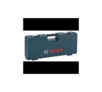 Bosch Carrying Cases Plastic case 2605438197