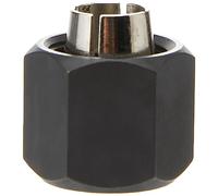 Bosch Professional 1x Collet (Ø 8 mm, for GFK 600/12V, EU-Version, Accessories for Palm Routers)