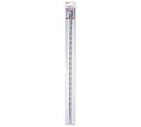 Bosch Professional 1x Concrete Drill Bit CYL-3 (for concrete, Ø 16 x 550 x 600 mm, Accessory Impact Drill)