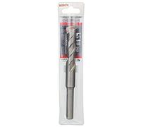 Bosch Professional 1x Concrete Drill Bit CYL-3 (for Concrete, Ø 18 x 100 x 160 mm, Accessory Impact Drill)