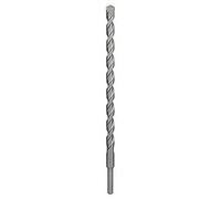 Bosch Professional 1x Concrete Drill Bit CYL-3 (for Concrete, Ø 20 x 350 x 400 mm, Accessory Impact Drill)