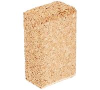 Bosch Professional 1x Cork Hand Sanding Block (60 x 100 mm, Accessories for Hand Sanding)