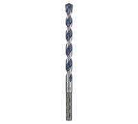Bosch Professional 1x CYL-5 Concrete Drill Bit (for Concrete, Ø 10 x 150 mm, Robust Line, Accessories for Impact Drills)