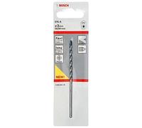 Bosch Blue Granite Masonry Drill Bit 3mm 90mm