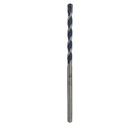 Bosch Professional 1x CYL-5 Concrete Drill Bit (for Concrete, Ø 4 x 90 mm, Robust Line, Accessories for Impact Drills)