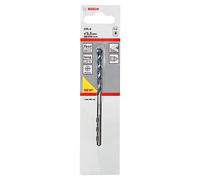 Bosch CYL-5 Impact Masonry Bit - 5.5mm