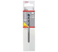 Bosch Blue Granite Masonry Drill Bit 6.5mm 100mm