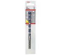 Bosch 2608588144 6 x 50 x 100mm CYL-5 Masonry Drill- you get 5