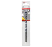 Bosch Blue Granite Masonry Drill Bit 6mm 150mm