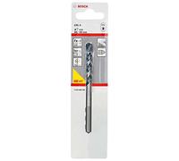 Bosch Professional 1x CYL-5 Concrete Drill Bit (for Concrete, Ø 7 x 100 mm, Robust Line, Accessories for Impact Drills)