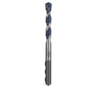 Bosch Professional 1x CYL-5 Concrete Drill Bit (for Concrete, Ø 8 x 100 mm, Robust Line, Accessories for Impact Drills)